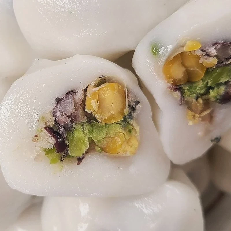 너무 맛있는건데 사람들 맛없다함.jpe - 이미지 3