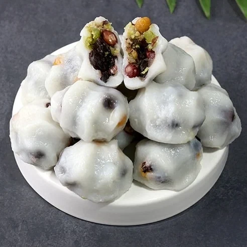 너무 맛있는건데 사람들 맛없다함.jpe - 이미지 4