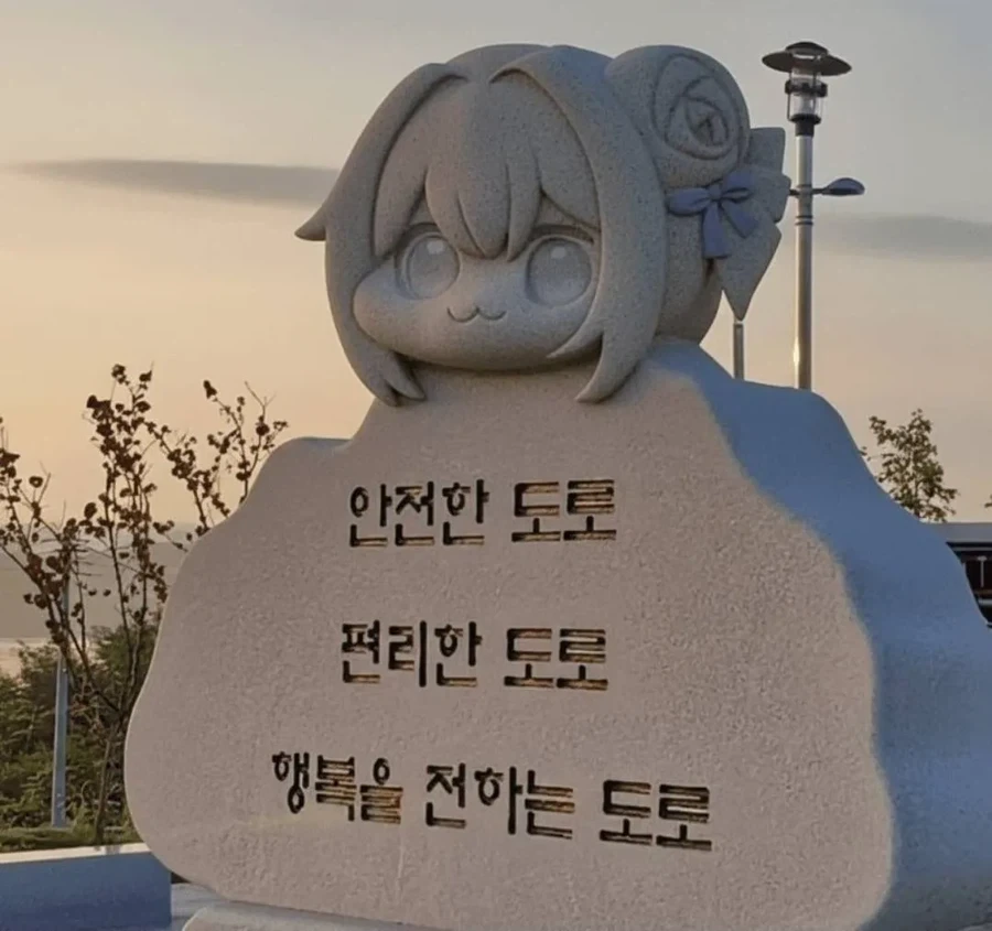 의외로 ai로 뽑을수 있는것
