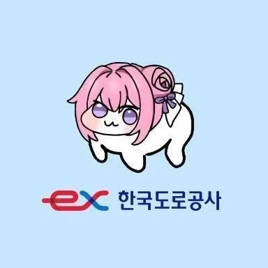 의외로 ai로 뽑을수 있는것 - 이미지 3