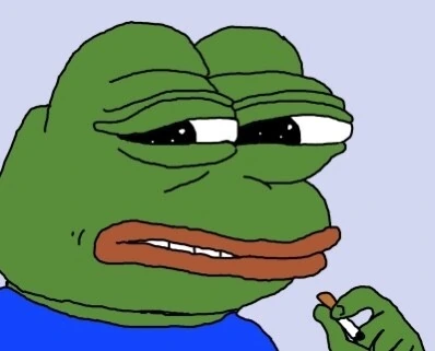 넷상에서 여자 욕하는 놈들 특