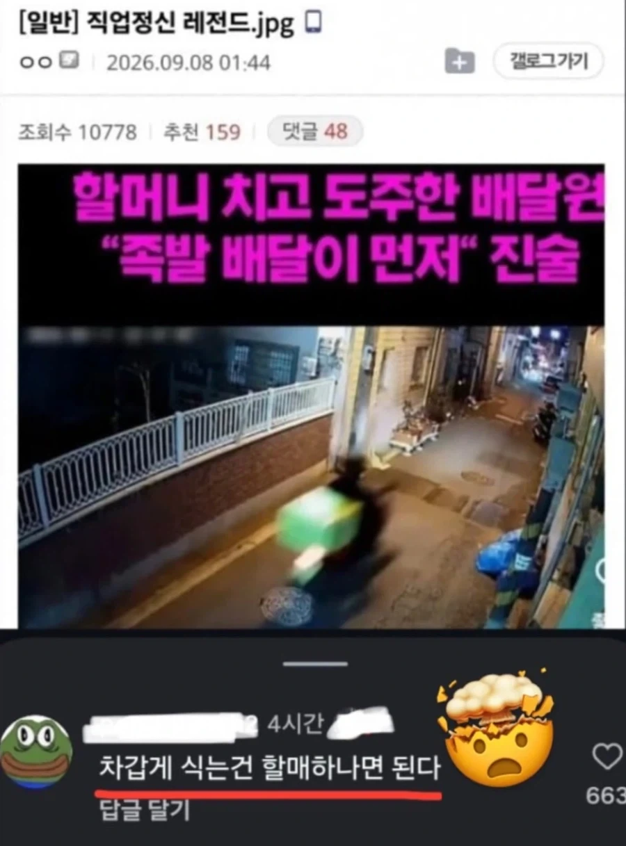 인간임을 포기한 패드립.jpg