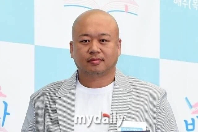 대나무 헬리콥터!!