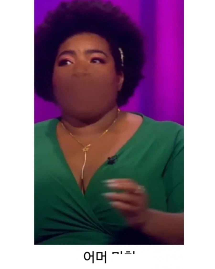 해리포터에서 성탄절이 이해가 안되는 남자 - 이미지 4