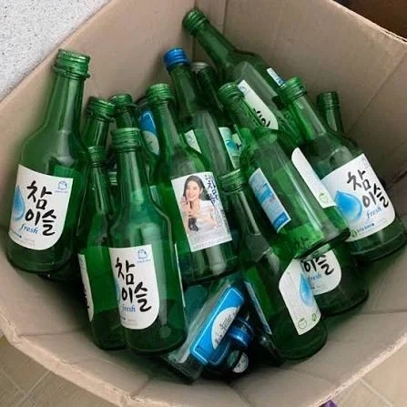 나 실수령 500 받는다!