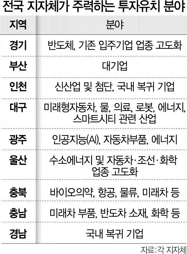 솔직하게 의사표현하는 부산.jpg