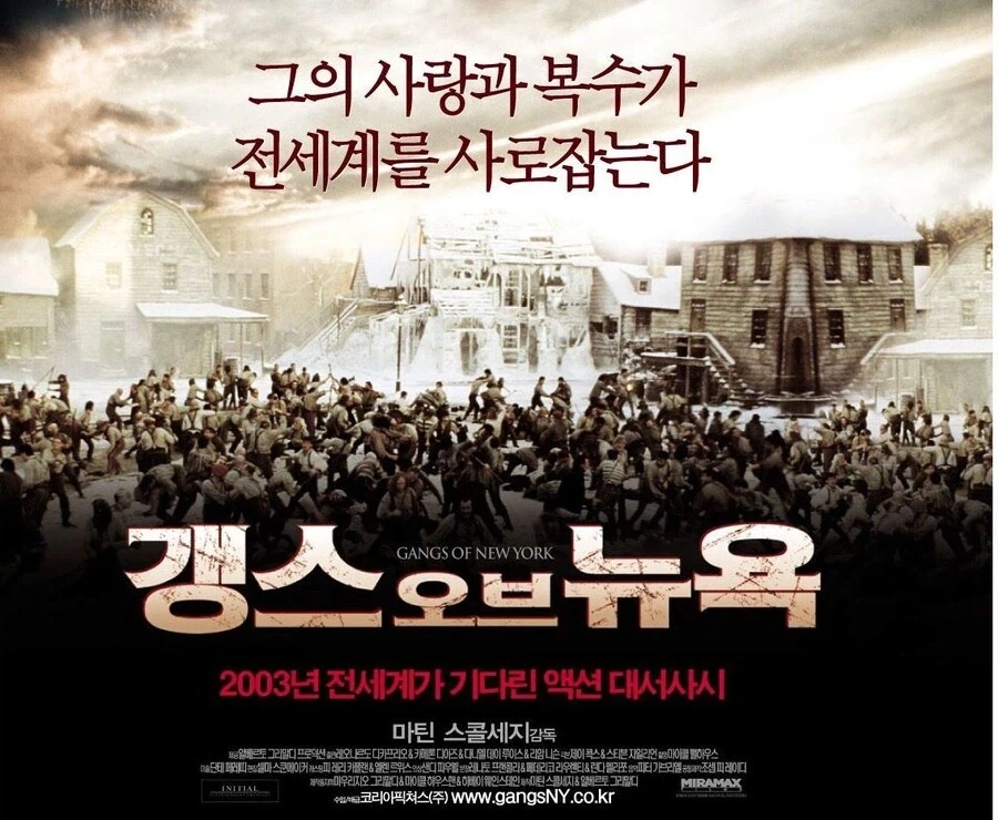 돈으로 병역회피 가능하게 되면 벌어지는 일.jpg