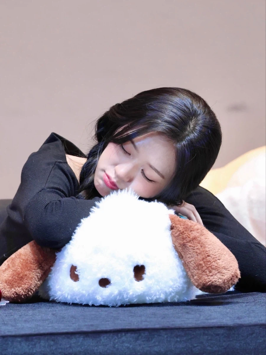 안유진... - 이미지 5