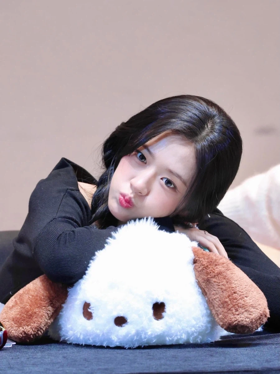 안유진... - 이미지 6
