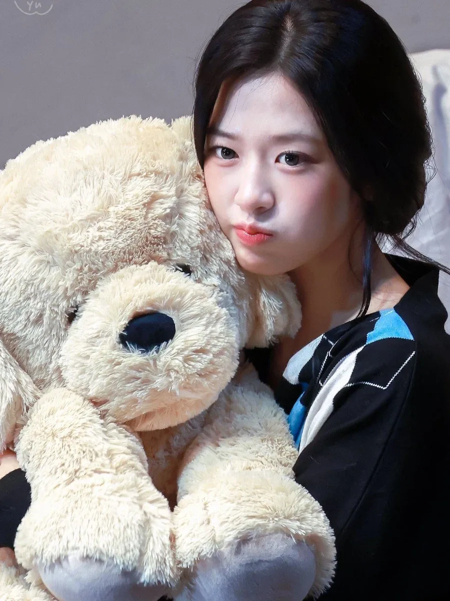 안유진... - 이미지 11
