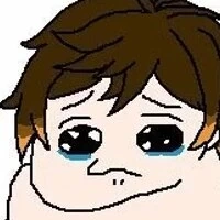 와! 국밥세트 할인해서 8천원.jpg - 이미지 2