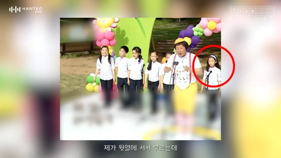 사람들 잘 모르는 유재석 미담 중 하나 - 이미지 2