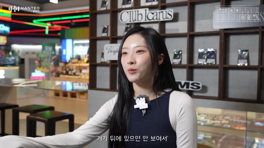 사람들 잘 모르는 유재석 미담 중 하나 - 이미지 8