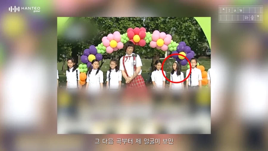 사람들 잘 모르는 유재석 미담 중 하나 - 이미지 11