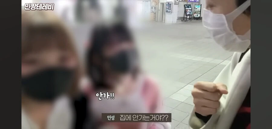 토요코 키즈가 자꾸 늘어나는 이유