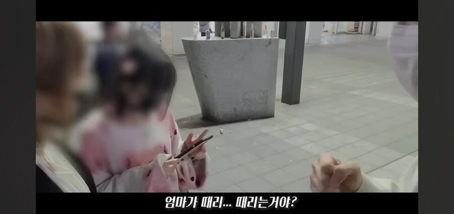 토요코 키즈가 자꾸 늘어나는 이유 - 이미지 4