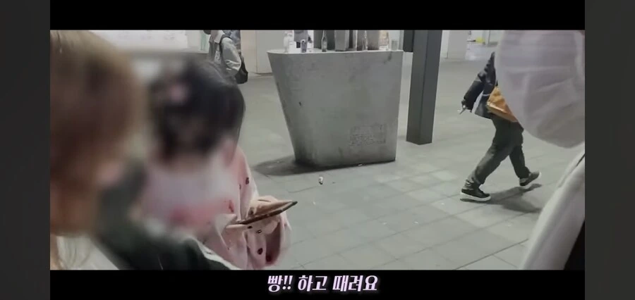 토요코 키즈가 자꾸 늘어나는 이유 - 이미지 5