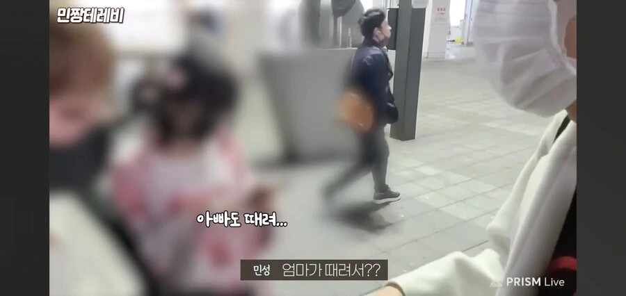 토요코 키즈가 자꾸 늘어나는 이유 - 이미지 6