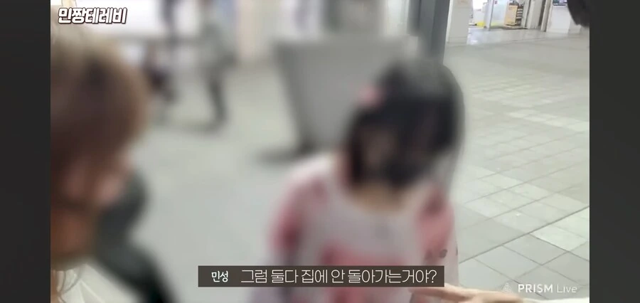 토요코 키즈가 자꾸 늘어나는 이유 - 이미지 7