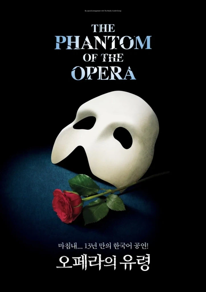 솔직히 90퍼센트의 사람들은 착각하고 있을 사실.jpg