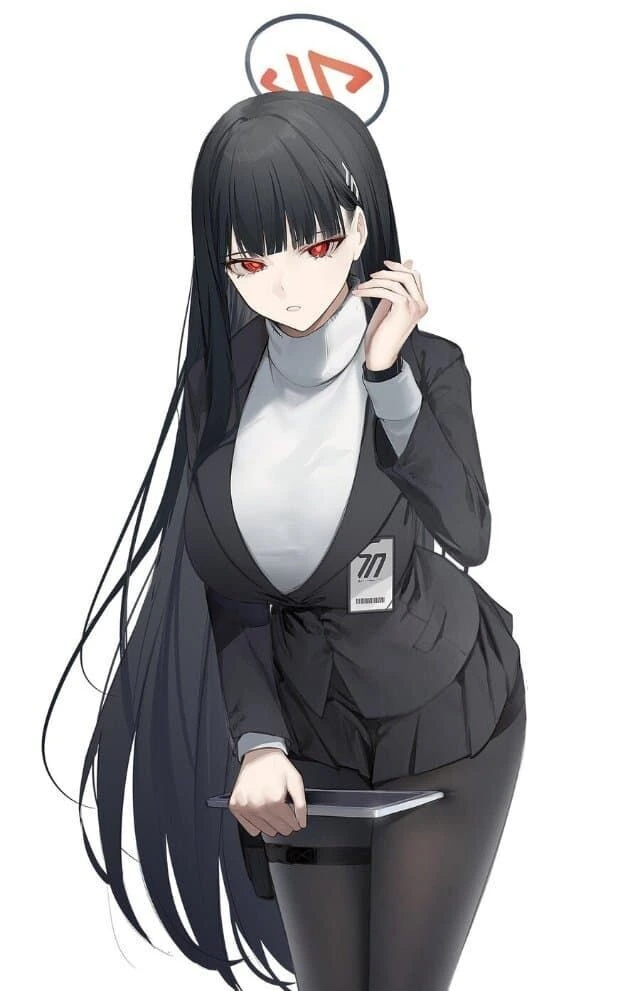 출근 지하철에서 올리는 스릴 넘치는 짤 - 이미지 3