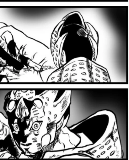 @) 치히로 씨와 (어른용) 하는.manga - 이미지 2