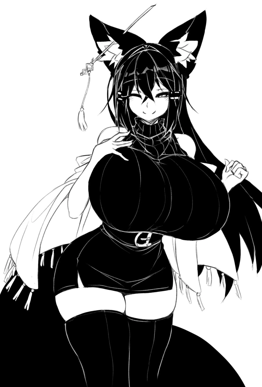 모닝 ㄱㅅ GLORY 짤.manga - 이미지 3