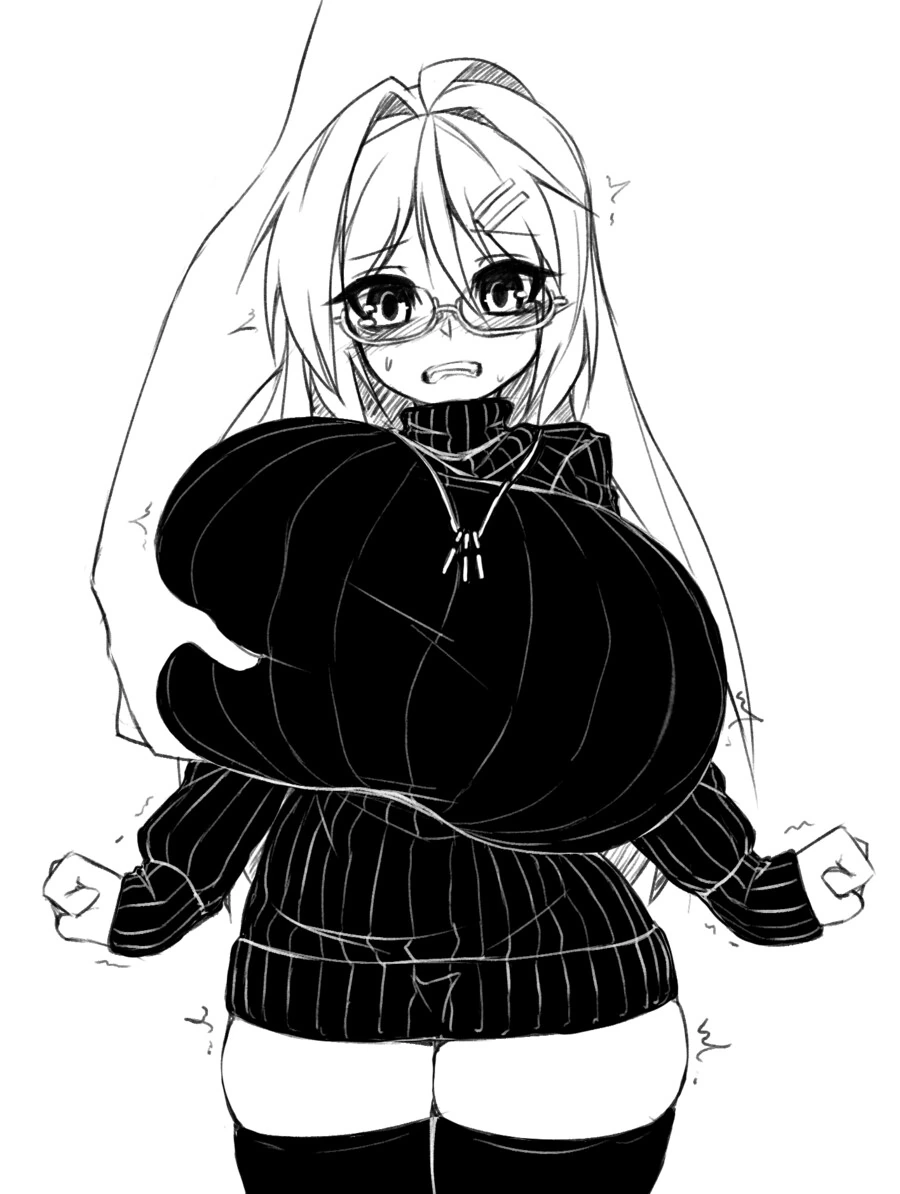 모닝 ㄱㅅ GLORY 짤.manga - 이미지 4