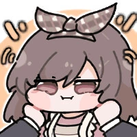 [@] 아이돌이 되기전 코가네 - 이미지 17