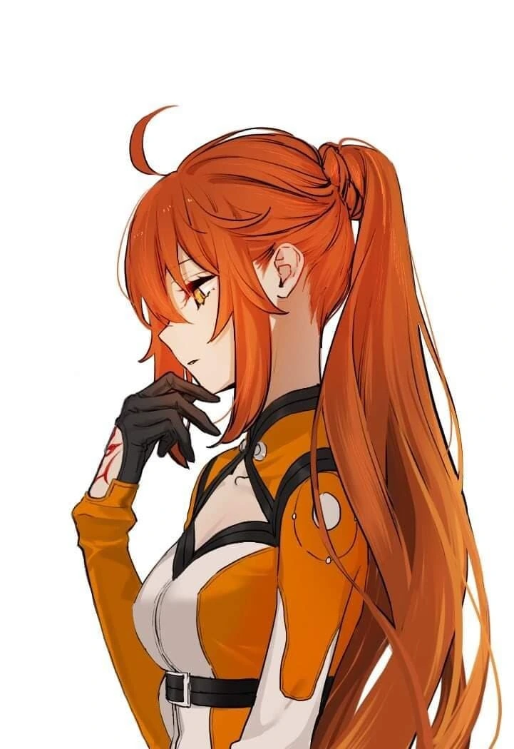 FGO)장발 구다코