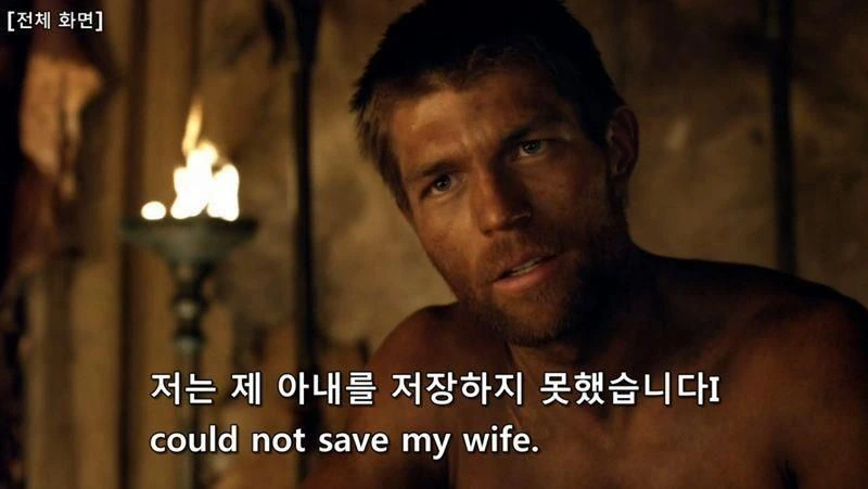 드디어 공주님과 결혼하는 젤다.Manga