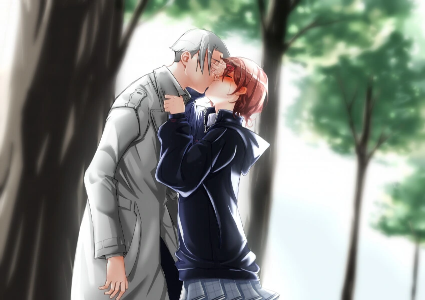 [@] 히구치 마도카의 우울 40~45.manhwa - 이미지 4
