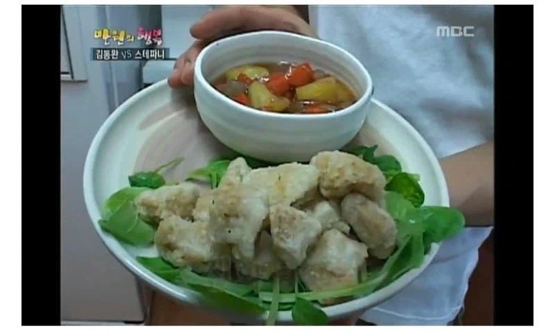의외로 옛날에는 관찰 예능 조차 재밌었던 이유 - 이미지 10