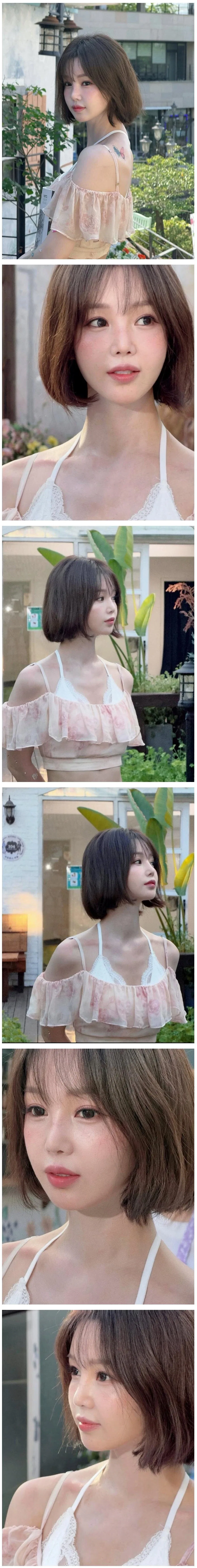 동안 유지 중인 84년생 43세 여자 연예인 ㄷㄷ