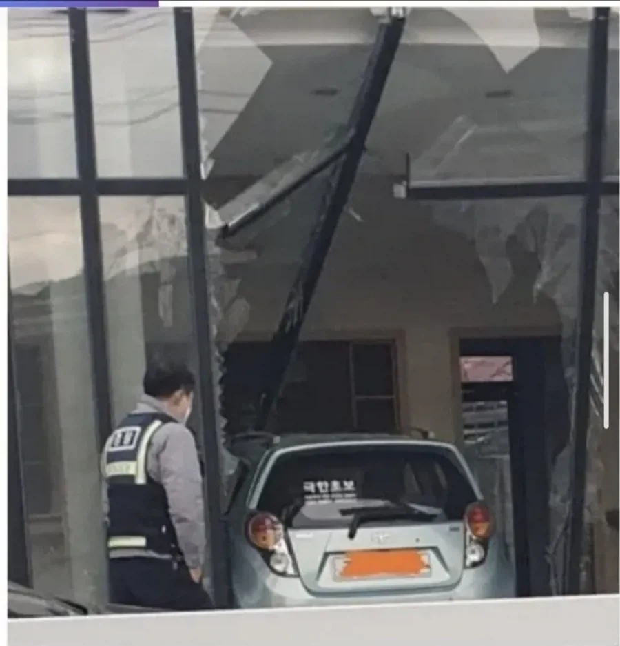 "지금까지 이런 초보는 없었다." - 이미지 2