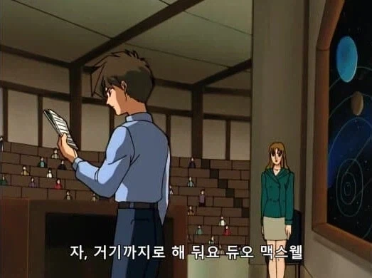 경험상 애플꺼는 1세대 사는거 아님