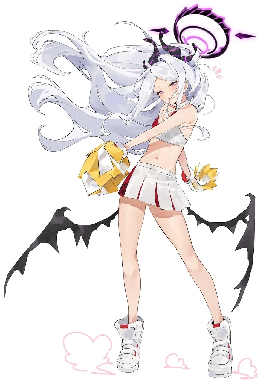 "히, 힘내라 꼬츄! 지지마라 꼬츄...!"