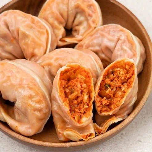 김치만두는 살이 안쪄.jpg