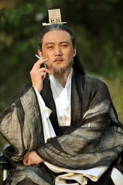 김치만두는 살이 안쪄.jpg - 이미지 4