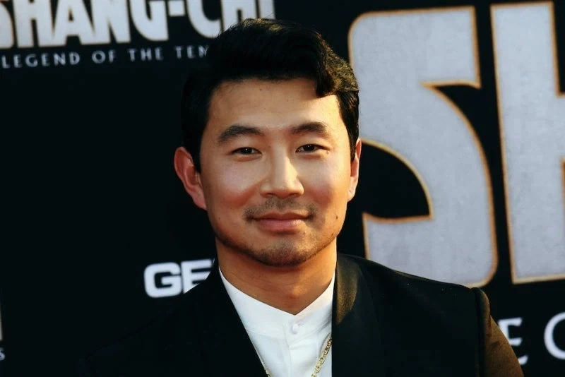 MCU) ???: 감독님 이제 샹치2는 바라지도 않습니다.