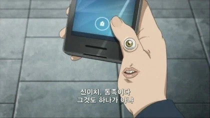 난 사람 많은데 있으면 숨 안쉬어지고 어지러워서 힘들거든?