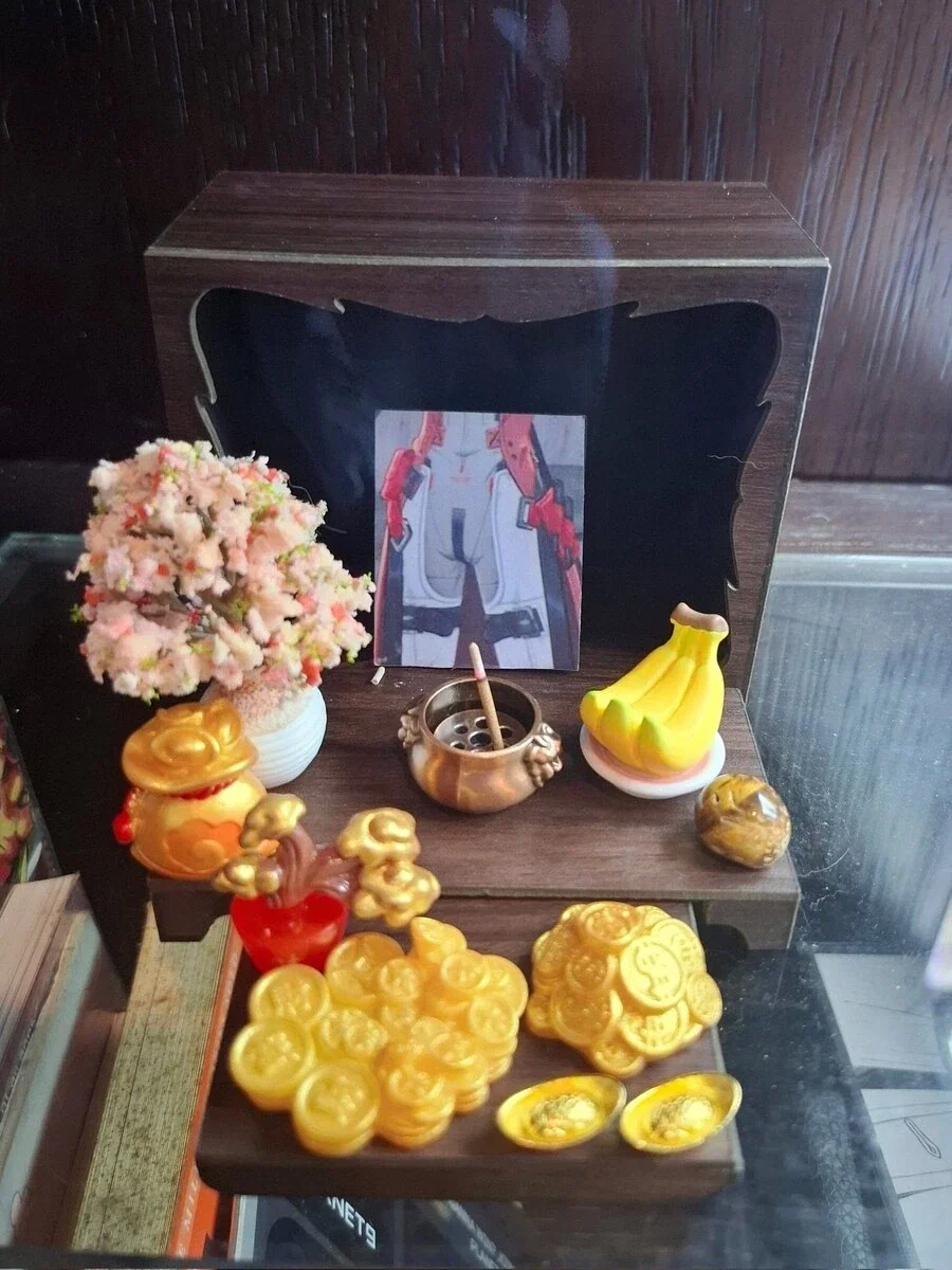 명조) 의외로 모르는 사람이 많다는 사실.jpg - 이미지 2