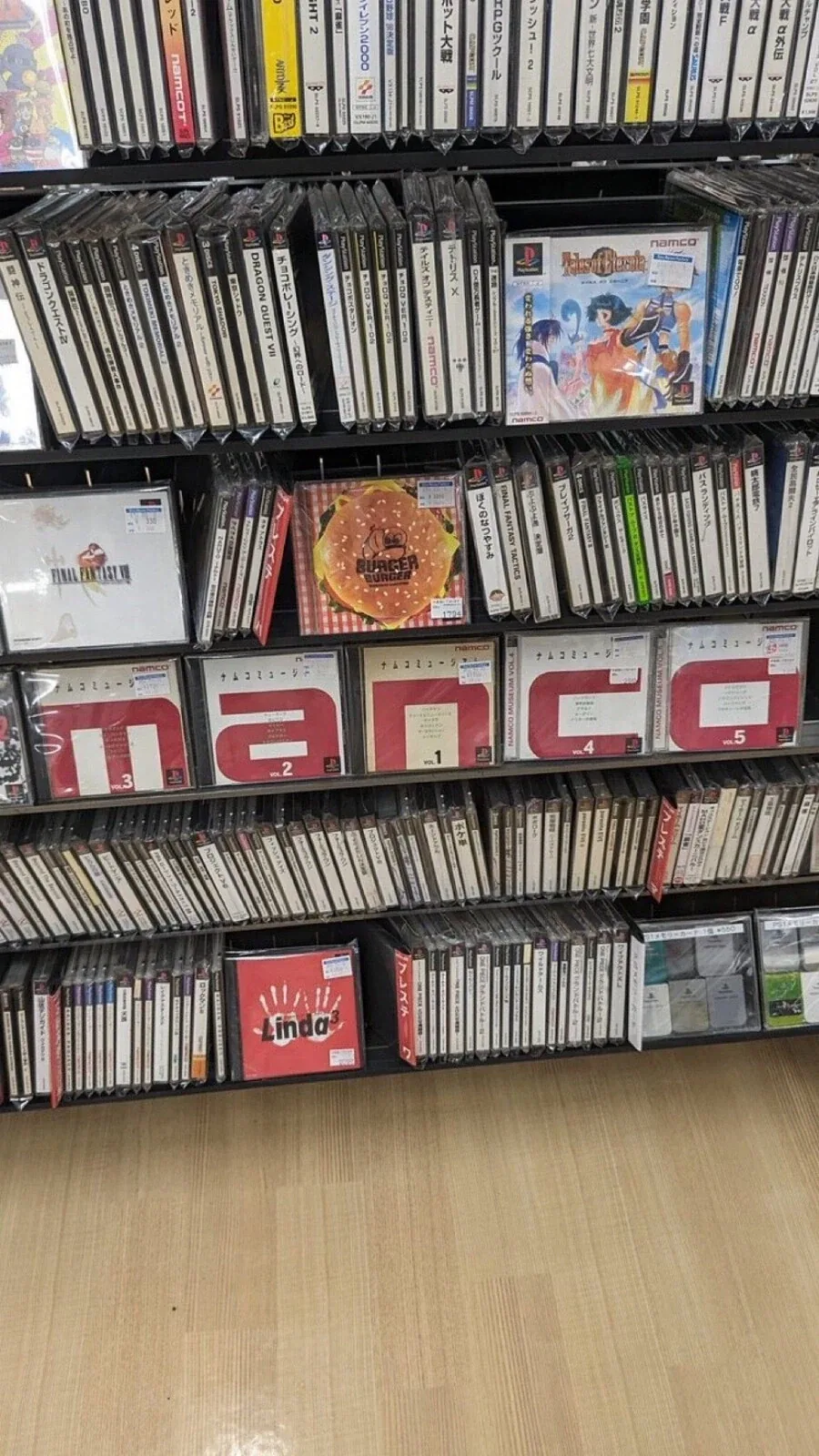 진열 실패.jpg