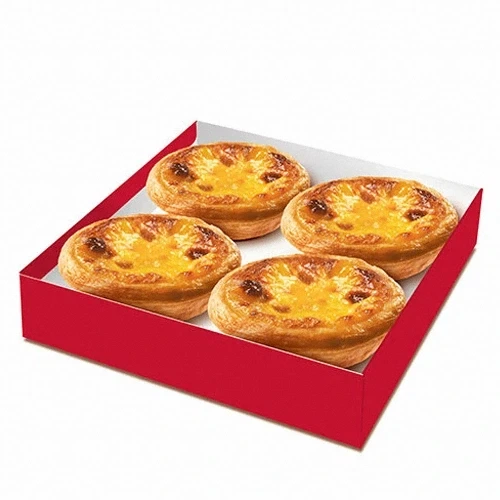 kfc는 사이드 맛집임