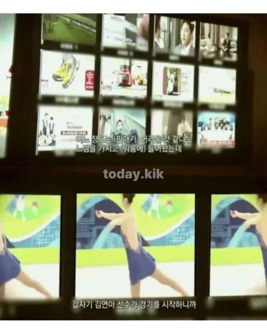 홈쇼핑 역사상 주문수 0 건 - 이미지 2