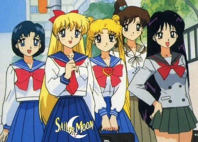 1990년대 중학생들 특징