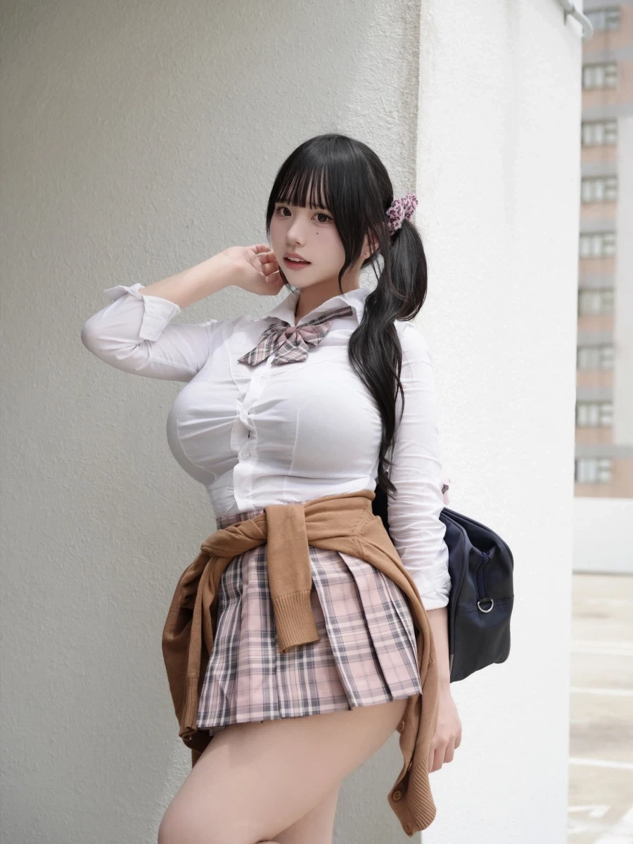 벗지 않았으면 야한게 아니라고 들었습니다.jpg - 이미지 2