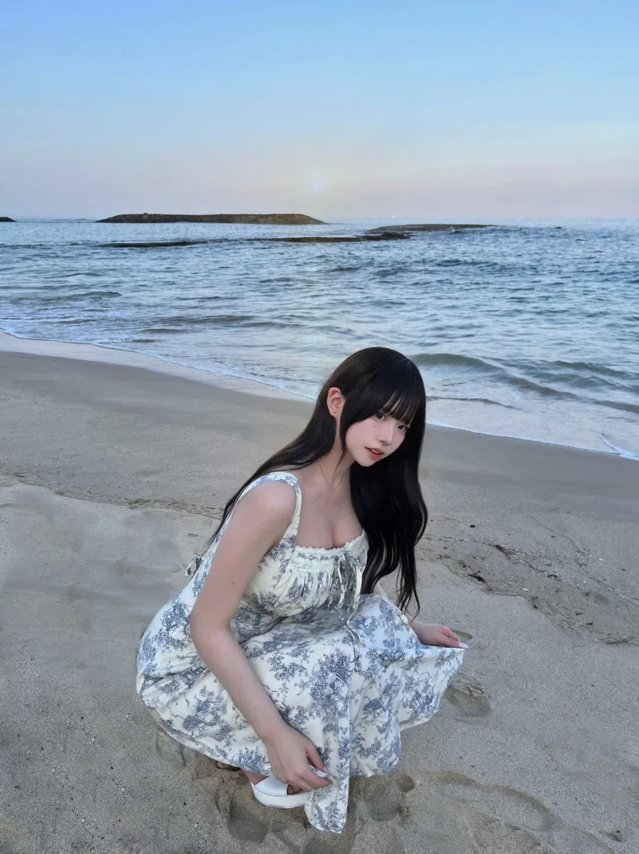벗지 않았으면 야한게 아니라고 들었습니다.jpg - 이미지 4