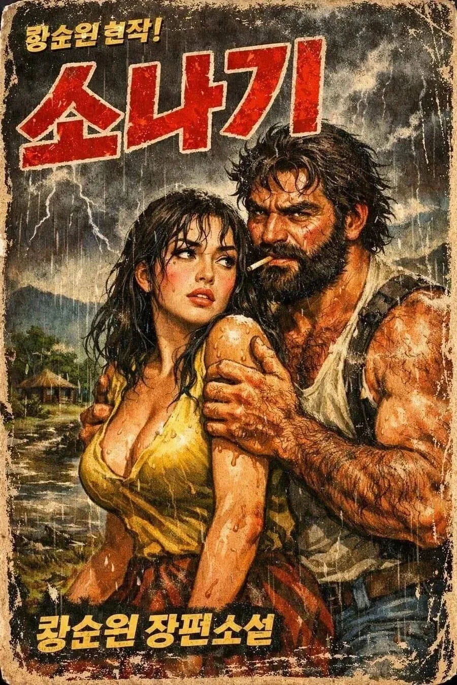 AI가 그려준 한국문학 표지.jpg