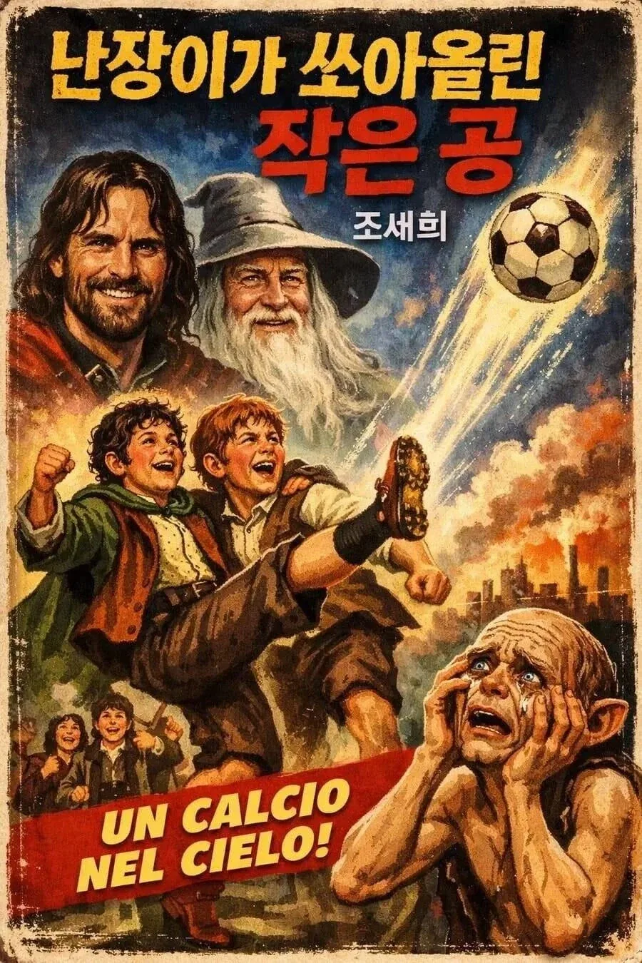 AI가 그려준 한국문학 표지.jpg - 이미지 3